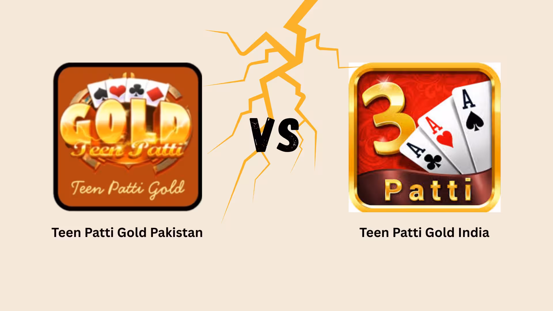 Teen Patti Gold Pakistani Version vs Indian Version (2026 Guide)